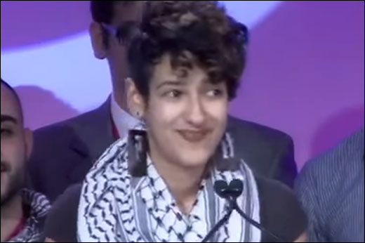 yasmin-ahmed-520x346