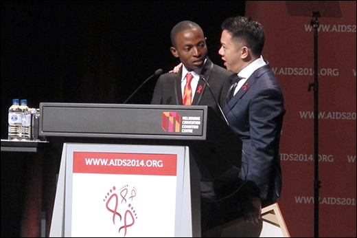 yohana-haule-and-james-chau-520x346