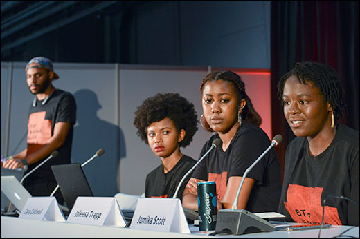 youngpeople aids2016 9720-520x346