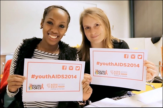 youth-force-girls-520x346